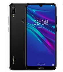 Замена шлейфов на телефоне Huawei Y6 Prime 2019 в Улан-Удэ